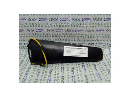 DISPOSITIVO AIRBAG LATO GUIDA VOLANTE SP MINI MINI COUNTRYMAN (R60) (06/10-) N47C16A 32309806258