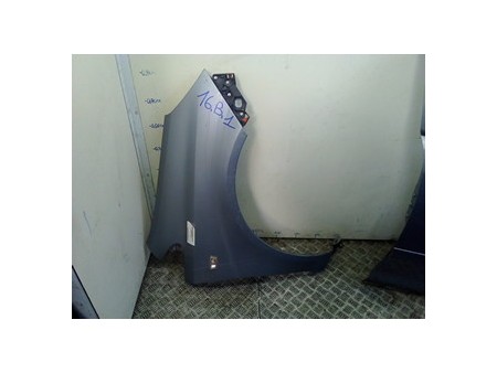 PARAFANGO ANT. DX. OPEL CORSA (S07) (07/06-02/11) Z12XEP 93189644