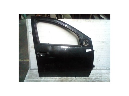PORTA ANT. DX. DACIA DUSTER (03/10-) K9KJ8 801008256R