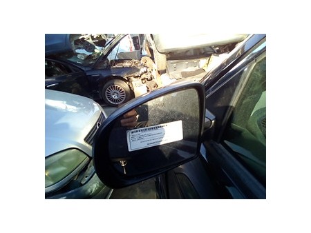 RETROVISORE EST. REGOLAZ. ELETTR. SX. JEEP COMPASS (MP) (03/17-) 55263088 K68365163AA