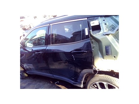 PORTA POST. SX. JEEP COMPASS (MP) (03/17-) 55263088 K68246269AB
