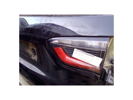 FANALE POST. PARTE INT. DX. JEEP COMPASS (MP) (03/17-) 55263088 K55112836AB