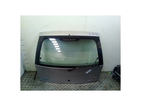 PORTELLO POST. FIAT PUNTO (1N/1P) (07/99-12/05) 188A4000 46773217