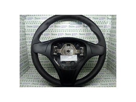 VOLANTE ALFA ROMEO GIULIETTA (X7) (03/10-10/13) 940A3000 71779530