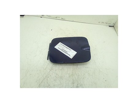 SPORTELLO CARBURANTE OPEL AGILA (H00) (04/00-09/04) Z10XE 9201986