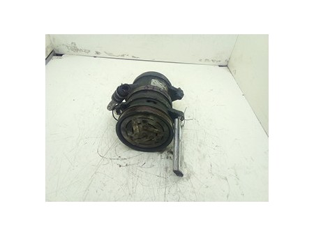 COMPRESSORE A/C HYUNDAI ATOS (02/98-08/01)  9770102310