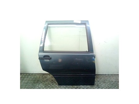 PORTA POST. DX. FIAT UNO (06/94-09/95) 160A1046 95922003