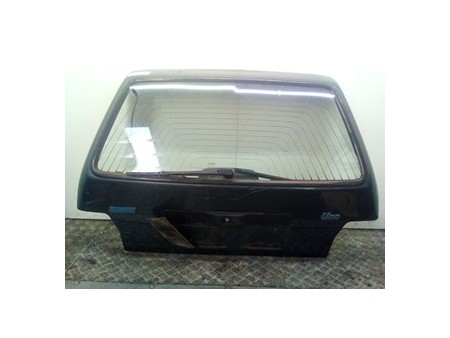 PORTELLO POST. FIAT UNO (06/94-09/95) 160A1046 7635191