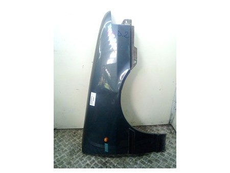 PARAFANGO ANT. DX. FIAT UNO (06/94-09/95) 160A1046 7633766