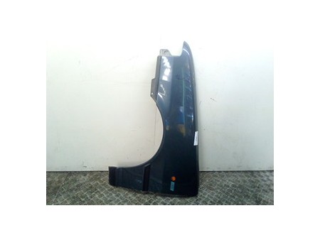 PARAFANGO ANT. SX. FIAT UNO (06/94-09/95) 160A1046 7633767