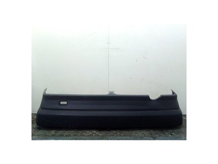 PARAURTI POST. FIAT UNO (06/94-09/95) 160A1046 181425280