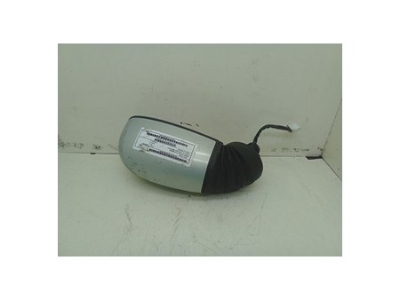RETROVISORE EST. DX. FIAT PUNTO CLASSIC (2U) (01/07-12/1 188A9000 735310073