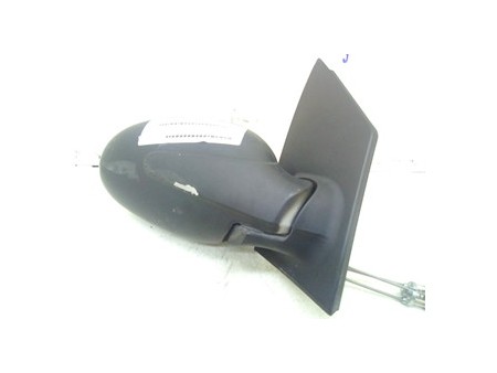 RETROVISORE EST. DX. SMART FORTWO (A/C450) (01/04-10/07) 15 Q0000512V007C49L00