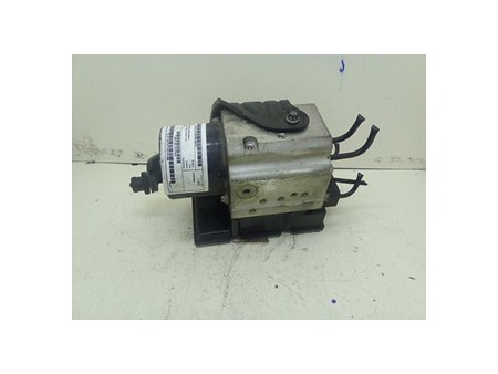 POMPA ABS OPEL SIGNUM (Z03) (04/03-08/05) Y22DTR 93170629