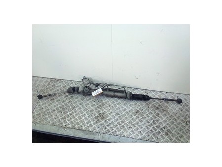 SCATOLA STERZO SERVOASSISTITA C/ESP OPEL SIGNUM (Z03) (04/03-08/05) Y22DTR 93172331