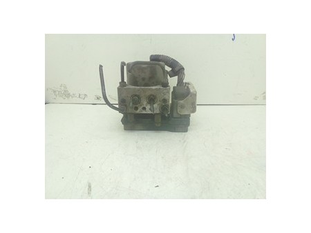 AGGREGATO ABS MITSUBISHI OUTLANDER 1A SERIE (05/03-10/0 4G63 4670A006