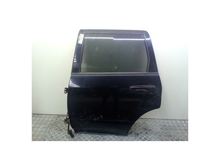 COMPRESSORE A/C MITSUBISHI OUTLANDER 1A SERIE (05/03-10/0 4G63 MR500249