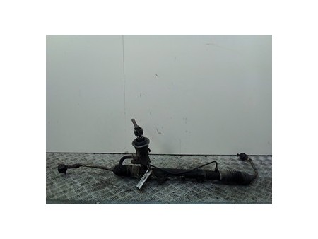 SCATOLA STERZO MITSUBISHI OUTLANDER 1A SERIE (05/03-10/0 4G63 4410A353