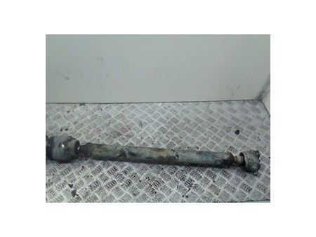 ALBERO TRASMISSIONE MITSUBISHI OUTLANDER 1A SERIE (05/03-10/0 4G63 NB0051014028002