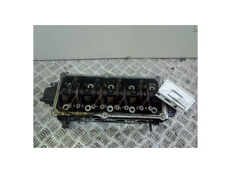 TESTATA MOTORE HYUNDAI ATOS (02/98-08/01) G4HC 2210002700