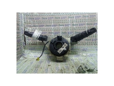 DEVIOGUIDASGANCIO COMPL. NISSAN MICRA (K12E) (11/02-05/06) K9K 25560AX786