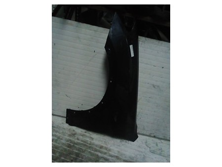 PARAFANGO ANT. SX. BMW X4 (F26) (04/14-) B47D20A 41357267323