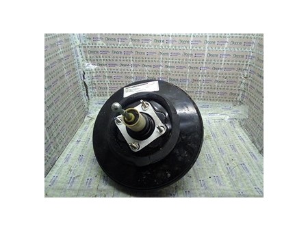 SERVOFRENO JEEP COMPASS (MP) (03/17-) 55284064 K68347154AB