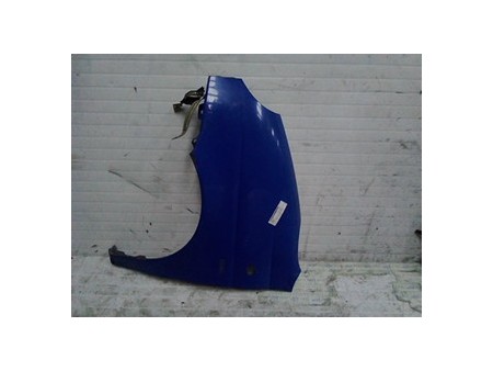 PARAFANGO ANT. SX DAEWOO MATIZ  NB1935000577003018999999SX