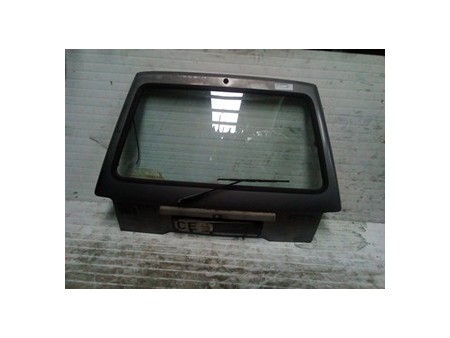 FANALE POST. SX OPEL CORSA 1 SERIE  NB0868000020000523002548SX