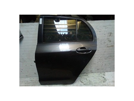 PORTA POST. SX TOYOTA YARIS (11/05-02/12) 1NRFE NB2187045044011SX