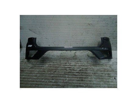 PARAURTI POST. P/SUP. VOLKSWAGEN T-ROC (09/17-) CHZJ 2GA807421DGRU