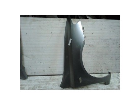 PARAFANGO ANT. DX. FIAT STILO (2C) (09/01-11/03) 192A1000 46762218