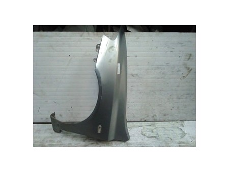 PARAFANGO ANT. SX. FIAT STILO (2C) (09/01-11/03) 188A5000 46762219