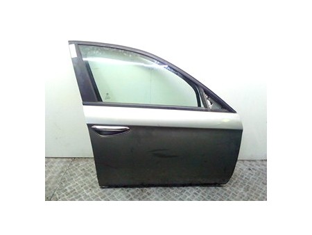 PORTA ANT. DX. ALFA ROMEO 159 (X3/X9) (07/05-06/13) 939A2000 50513846