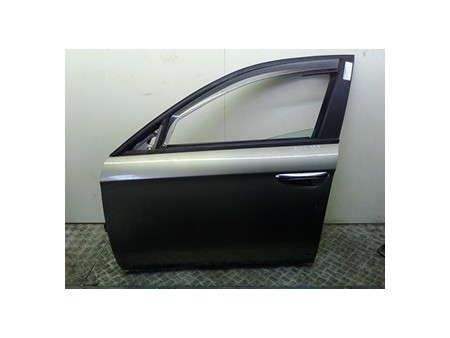 PORTA ANT. SX. ALFA ROMEO 159 (X3/X9) (07/05-06/13) 939A2000 50513847
