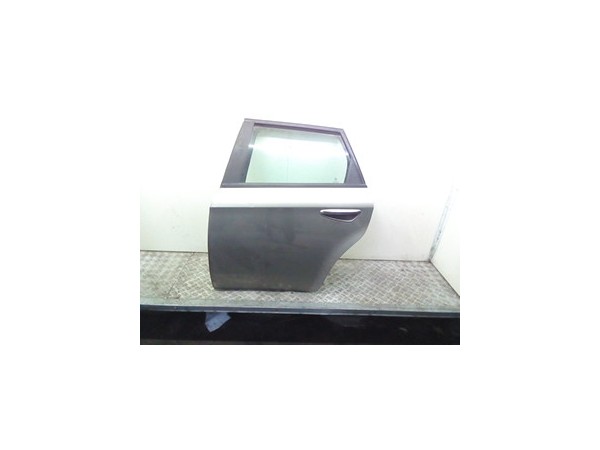 PORTA POST. SX. ALFA ROMEO 159 (X3/X9) (07/05-06/13) 939A2000 50513857