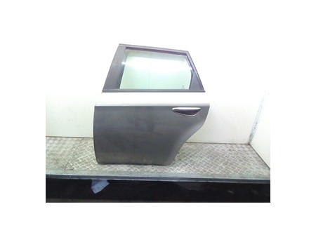 PORTA POST. SX. ALFA ROMEO 159 (X3/X9) (07/05-06/13) 939A2000 50513857