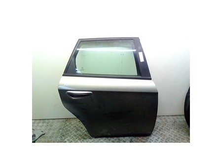 PORTA POST. DX. ALFA ROMEO 159 (X3/X9) (07/05-06/13) 939A2000 50513856