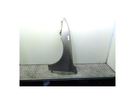 PARAFANGO ANT. SUP SX. ALFA ROMEO 159 (X3/X9) (07/05-06/13) 939A2000 60688227
