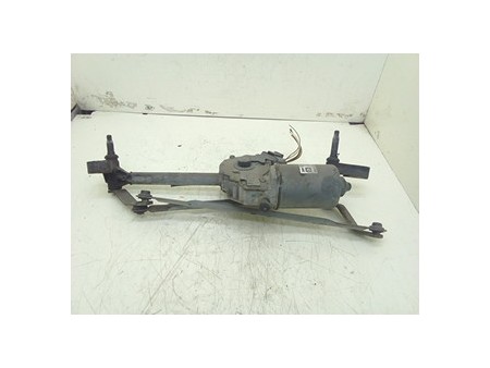 MOTORINO TERGIPARABREZZA OPEL AGILA (H00) (04/00-09/04) Z10XE 9209476