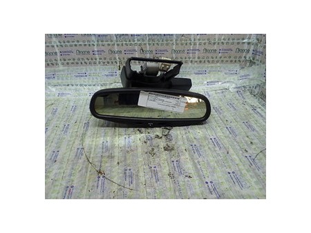 RETROVISORE INTERNO ALFA ROMEO 159 (X3/X9) (07/05-06/13) 939A2000 156054903
