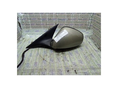 RETROVISORE EST. REGOLAZ. ELETTR. SX. ALFA ROMEO 159 (X3/X9) (07/05-06/13) 939A2000 156053026