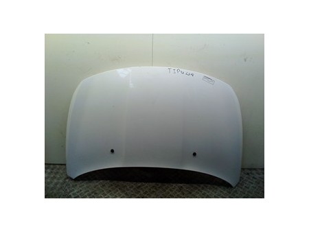 COFANO ANT. FIAT TIPO (6J) (11/15-04/21) 55266963 52110085