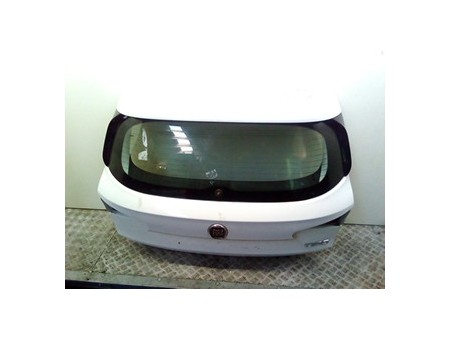 PORTELLO POST. FIAT TIPO (6J) (11/15-04/21) 55266963 52137340