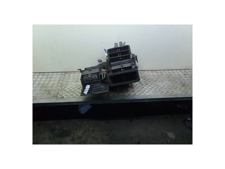 CONVOGLIATORE ARIA SCATOLA VENTILAZIONE FIAT TIPO (6J) (11/15-04/21) 55266963 77367507