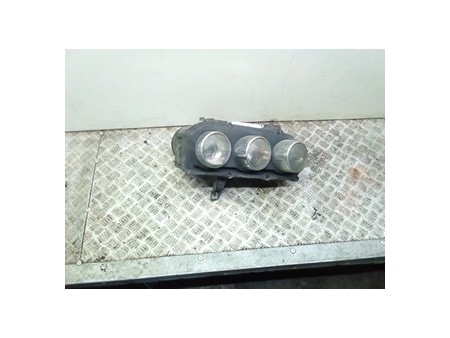 FANALINO LAT. DX. ALFA ROMEO 159 (X3/X9) (07/05-06/13) 939A2000 60691106