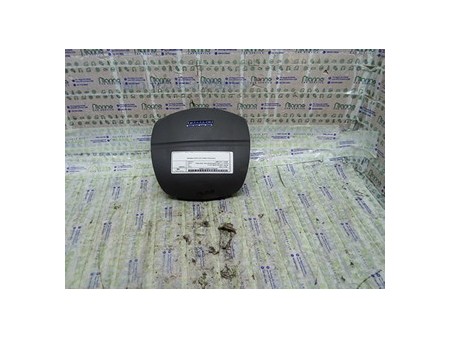 DISPOSITIVO AIRBAG LATO GUIDA FIAT 600 (1E) (07/05-12/11) 187A1000 735382245