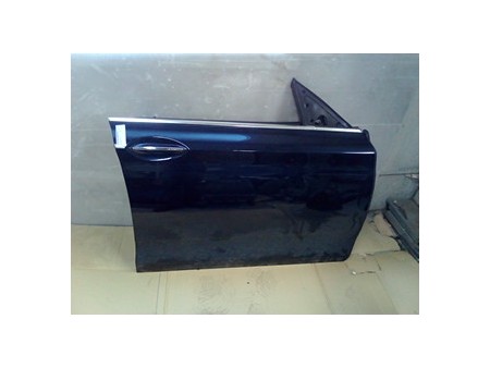PORTA ANT. DX. BMW SERIE 5 GRAN TURISMO (F07) (07 N57D30A 41007206440