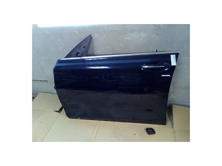PORTA ANT. SX. BMW SERIE 5 GRAN TURISMO (F07) (07 N57D30A 41007206439