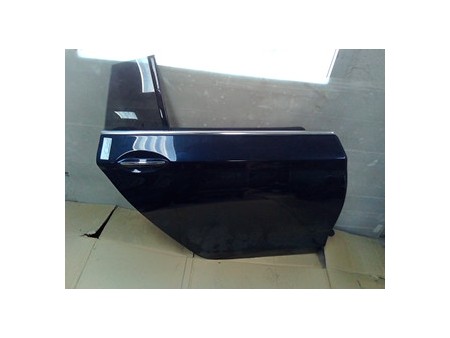PORTA POST. DX. BMW SERIE 5 GRAN TURISMO (F07) (07 N57D30A 41527228150